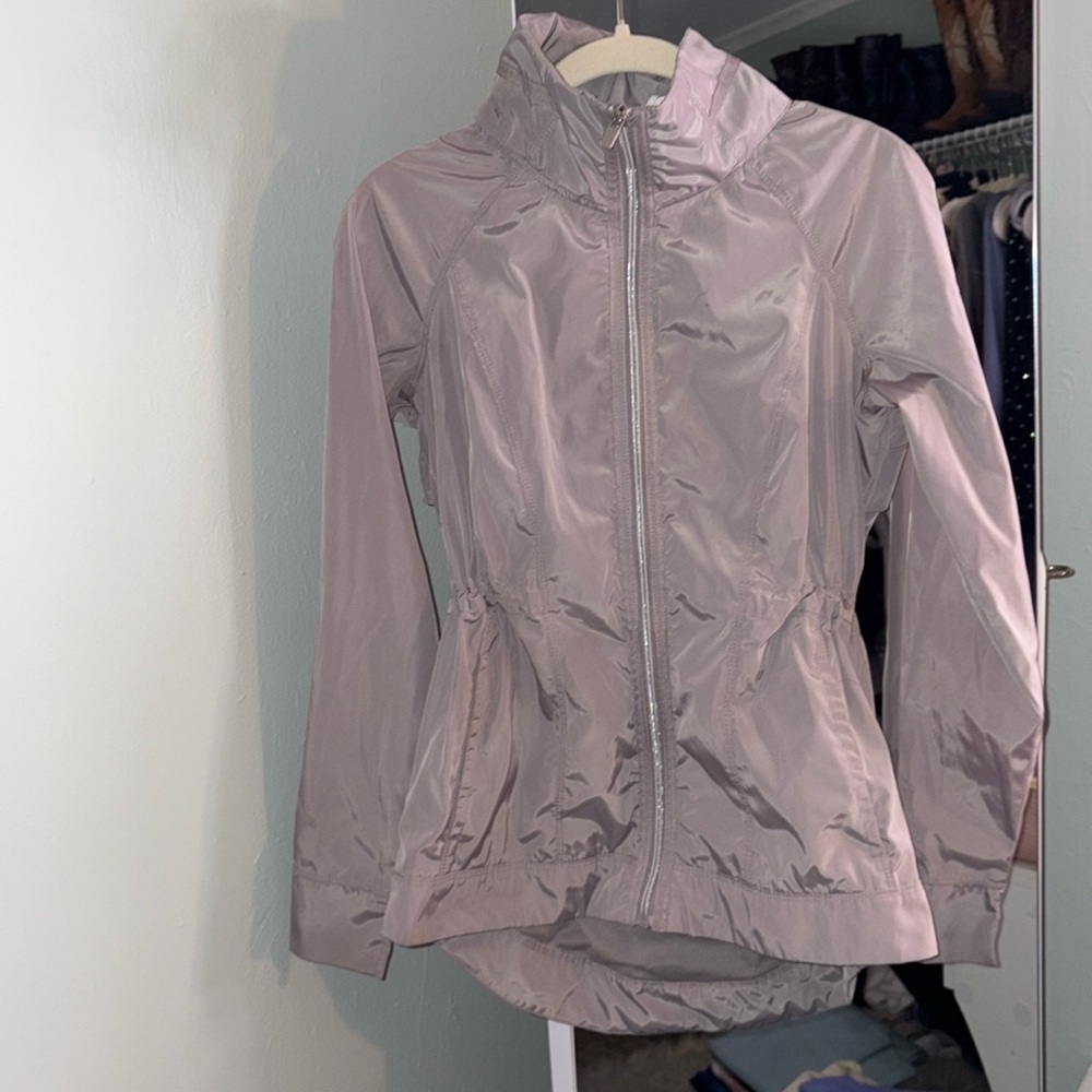 Apana Rain/Spring jacket